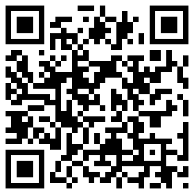 qrcode für Logitech 981-001427
