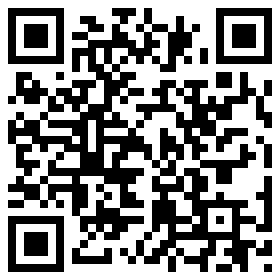 qrcode für Logitech 960-001353