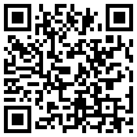 qrcode für Logitech 920-008946
