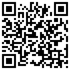 qrcode für Logitech 960-001572