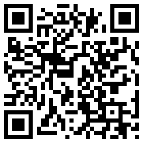 qrcode für Logitech 981-001430