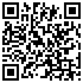 qrcode für Logitech 981-001431