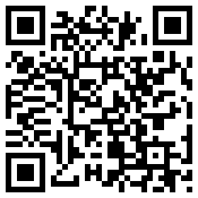qrcode für GAMBER JOHNSON 7300-0424