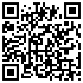 qrcode für RZB 9506OH.830.400.004
