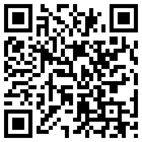 qrcode für RZB 9506OH.830.476.000