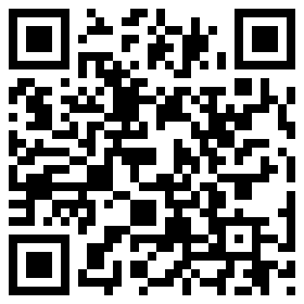 qrcode für APC SRTL5KRM2UI-HW
