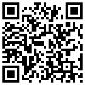 qrcode für Logitech 993-000754