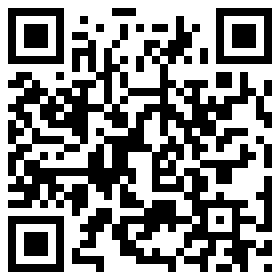 qrcode für Helukabel 52221
