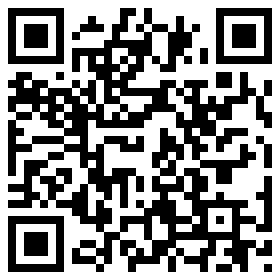 qrcode für ZEBRA BRKT-VMATR7-00