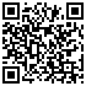 qrcode für ZEBRA BR-000237-03