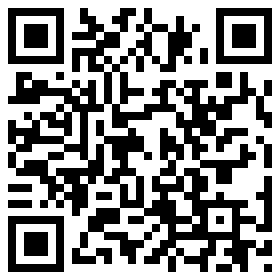 qrcode für GETAC XR8179JDBDCA