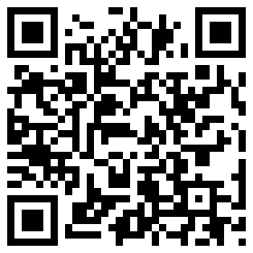 qrcode für Manhattan 152945