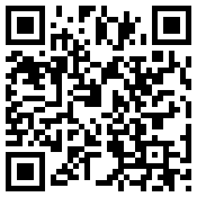 qrcode für Apple MYH93ZM/A