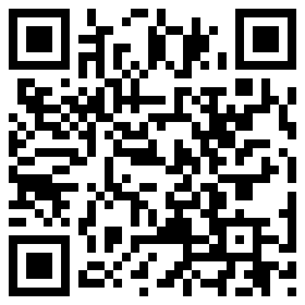 qrcode für Intel BX807132565X