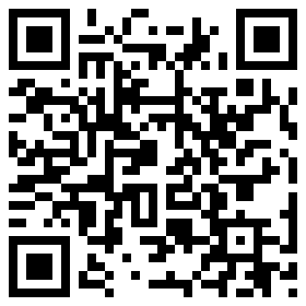 qrcode für Intel BX807132575X