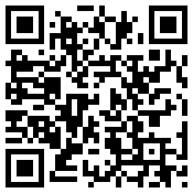 qrcode für Intel BX807133535X