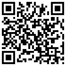 qrcode für Phoenix Contact SAC-4P-20,0-186/M12FS (1533246)