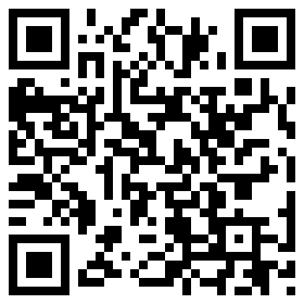 qrcode für Schmersal AZ 16-03ZI-B1 (101150055)