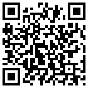 qrcode für Schmersal SZ 415-2 (101147932)