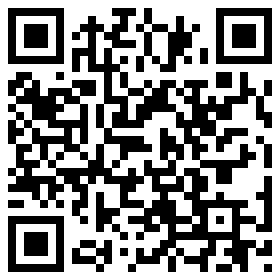 qrcode für Schmersal AZ 17-02ZRK-ST (101140775)