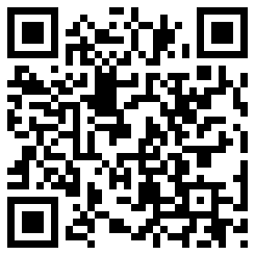 qrcode für Schmersal AZ 17-11ZRK-ST (101140774)
