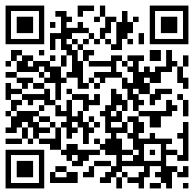 qrcode für Schmersal AZM 170-02ZRKA-ST 24VAC/DC (101141422)