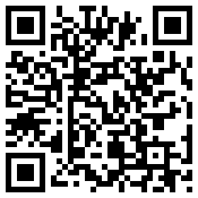 qrcode für Schmersal BPS 303 SS (101141156)