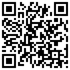 qrcode für Schmersal AZM 170-02ZRK-2197 24VAC/DC (101140818)