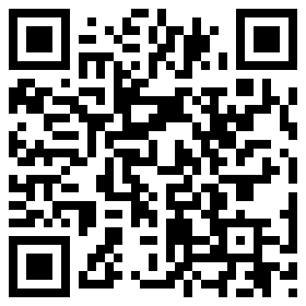 qrcode für Schmersal AZM 170-02ZRIA-B6L 24VAC/DC (101140812)