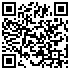 qrcode für Schmersal AZM 170-11ZRKA 24VAC/DC (101140796)