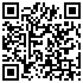 qrcode für Schmersal AZM 170-02ZRI-B5 24VAC/DC (101140802)