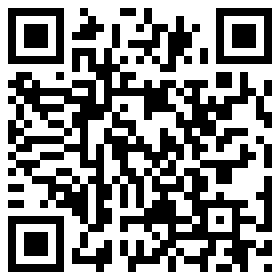 qrcode für Schmersal AZM 170-11ZRI-B5 24VAC/DC (101140801)