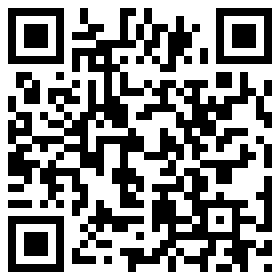 qrcode für Schmersal AZM 170-02ZRIA-B1 24VAC/DC (101140800)