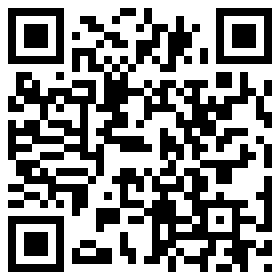 qrcode für Schmersal AZM 170-11ZRIA-B1 24VAC/DC (101140799)