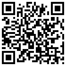 qrcode für Schmersal AZM 170-02ZRI-B1 24VAC/DC (101140798)