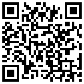 qrcode für Schmersal AZM 170-02ZRIA-B5 24VAC/DC (101140804)