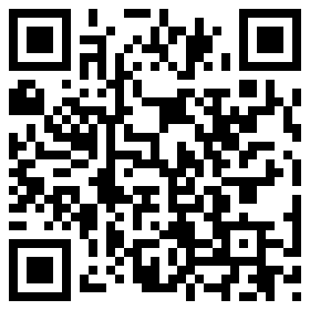 qrcode für Schmersal MONTAGESATZ MS AZM 161 P (101150376)