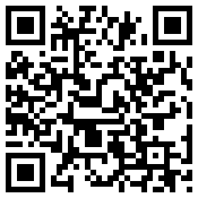 qrcode für Schmersal AZ 16-03ZI-B1-2053 MIT KUGELRASTUNG (101150058)