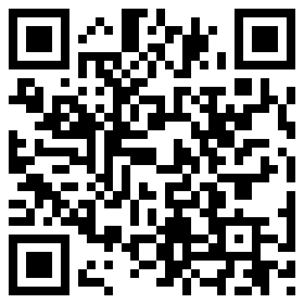 qrcode für ReinerSCT 2749600-563