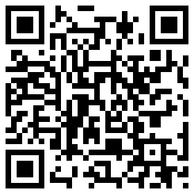 qrcode für Weidmüller CS1,6E22-20 AU,75 I2 - Weidmuller PCB connector CS1 6E22 20 AU 75 I2 5