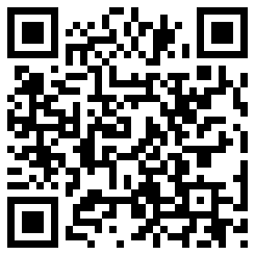 qrcode für ReinerSCT 2749600-562