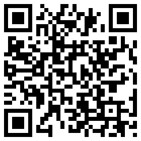 qrcode für ReinerSCT 2749600-561