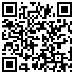 qrcode für ReinerSCT 2749600-564