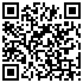 qrcode für GETAC VSC16YJ2B1XR