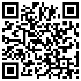 qrcode für Schmersal BNS 333-01YL (101169805)