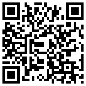 qrcode für LENOVO 4X97A93832