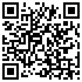 qrcode für XEROX B8245V_F