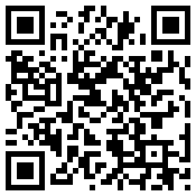 qrcode für XEROX B8255V_F