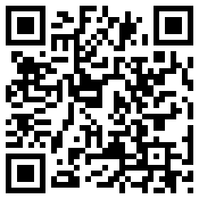 qrcode für XEROX B8270V_F