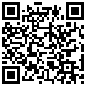 qrcode für XEROX C8235V_F